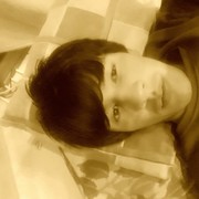 ���������� ������, ���� ������� ������, 28 ���, ������������ ��� ������, ����� � ���������, c�������� ���������