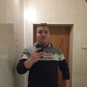  ,  , 23