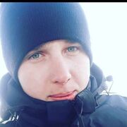 ���������� �������, ���� ������� �������, 26 ���, ������������ ��� ������, ����� � ���������