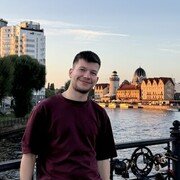 ���������� ������, ���� ������� ��������, 31 ���, ������������ ��� ������, ����� � ���������