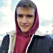 ���������� �����������, ���� ������� ��������, 28 ���, ������������ ��� ������, ���������