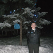   ,   , 65 ,   , 
