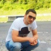 ���������� �������, ���� ������� Irakli, 41 ���, ������������ ��� ������