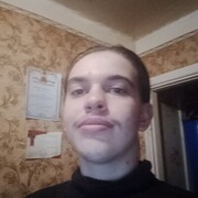   ,   , 19 ,   ,   , c , 