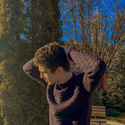 ���������� �����������, ���� ����� David, 23 ����, ������������ ��� ������, ����� � ���������