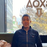 ���������� ����������, ���� ������� ����, 32 ����, ������������ ��� ������, ����� � ���������