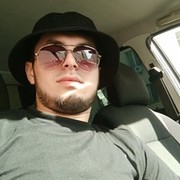  ,   , 31 ,     , c 