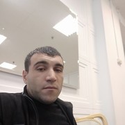 ���������� ��������, ���� ������� �����, 37 ���, ������������ ��� ������, ����� � ���������, c�������� ���������