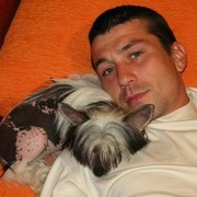 ���������� ������, ���� ������� ������, 44 ����, ������������ ��� ����� � ���������, c�������� ���������