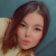  ,  , 20