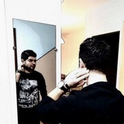 ���������� �����������, ���� ������� Khabib, 31 ���, ������������ ��� ������, ����� � ���������, c�������� ���������, ���������