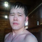  ,   , 40 ,   