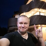 ���������� ����������, ���� ������� ������, 47 ���, ������������ ��� ����� � ���������, c�������� ���������