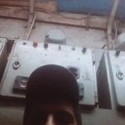 ���������� �����������, ���� ������� �����, 37 ���, ������������ ��� ������, ����� � ���������, c�������� ���������, ���������