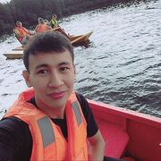  ,   , 30 ,   ,   