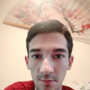  ,   , 33 ,   ,   , c 