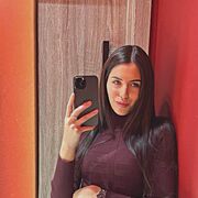 ���������� ������, ���� ������� ����, 32 ����, ������������ ��� ����� � ���������, c�������� ���������