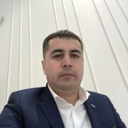 ���������� ������, ���� ������� �����, 33 ����, ������������ ��� ������, ����� � ���������