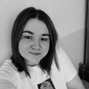 ���������� ������, Ekaterina