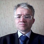 ���������� ������, ���� ������� �������, 55 ���, ������������ ��� ������, ����� � ���������, c�������� ���������, ���������