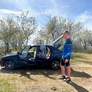 ���������� ��������, ���� ������� �������, 27 ���, ������������ ��� ������, ����� � ���������, c�������� ���������