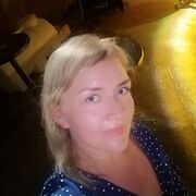 ���������� ���������, ���� ������� �������, 42 ����, ������������ ��� ������, ����� � ���������