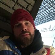 ���������� ���������, ���� ������� ���������, 36 ���, ������������ ��� ������, ����� � ���������, ���������