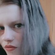  ,   , 29 ,     , c , 