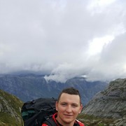  ,   Andriy, 35 ,   ,   , c 