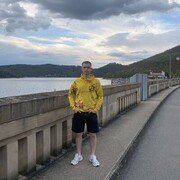 ���������� ������, ���� ������� ��������, 28 ���, ������������ ��� ������, ����� � ���������, c�������� ���������