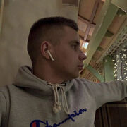 ���������� ��������, ���� ����� ���������, 24 ����, ������������ ��� c�������� ���������, ���������