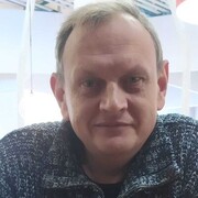 ���������� ������, ���� ������� ������, 44 ����, ������������ ��� ������, ����� � ���������, c�������� ���������