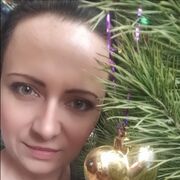  ,   Victoria, 35 ,  