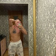 ���������� �����������, ���� ����� ����, 24 ����, ������������ ��� ������, ����� � ���������