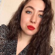 ���������� ������, ���� ������� Diana, 26 ���, ������������ ��� ������, ����� � ���������