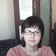  ,   , 45 ,     , c 