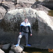 ���������� ������, ���� ������� Sanya, 34 ����, ������������ ��� ������