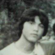  ,   , 55 ,   ,   , c 
