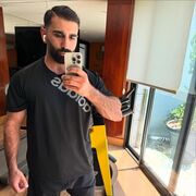  -,   , 41 ,   ,   , c 