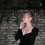 ���������� ������, ���� ������� ������, 21 ���, ������������ ��� ������, ����� � ���������, c�������� ���������, ���������