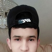  ,   Sanjarbek, 26 ,   ,   , c 