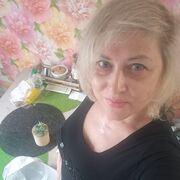 ���������� �������, ���� ������� LANA, 58 ���, ������������ ��� c�������� ���������