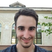  ,  , 30