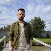 ���������� ���������, ���� ������� ������, 33 ����, ������������ ��� ������, ����� � ���������, c�������� ���������