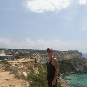 ���������� ���������, ���� ������� ����, 42 ����, ������������ ��� ������