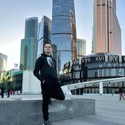 ���������� �������, ���� ����� ����, 25 ���, ������������ ��� ������, ����� � ���������, c�������� ���������, ���������