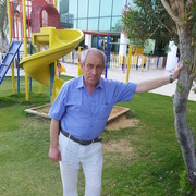  Tel Aviv-Yafo,   Boris, 75 ,   ,   , c 