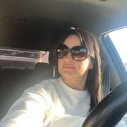 ���������� �����, ���� ������� �������, 49 ���, ������������ ��� c�������� ���������, ���������