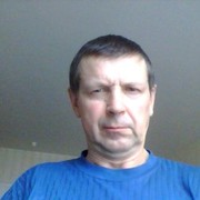 ���������� �����, ���� ������� ����, 63 ����, ������������ ��� ����� � ���������, c�������� ���������