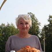  ,   , 61 ,     , c 